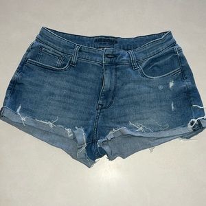 Summer shorts
